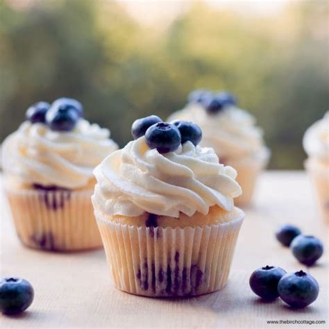 burberry cupcakes|birch cottage cupcakes.